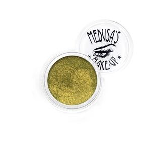 Medusa’s Makeup Eye Dust Mary Jane